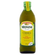 Monini Classico Olivový olej 500 ml