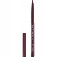 BOURJOIS TWIST MATIC KAJAL 03