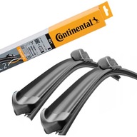 CONTINENTAL 2800011247280