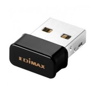 Edimax EW7611ULB USB WiFi N150 sieťová karta