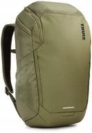 Batoh Thule Chasm 26L TCHB115 Olive