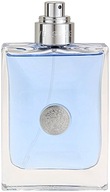 VERSACE POUR HOMME MEDUSA EDT 100ML FLAKON