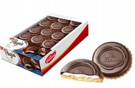 Dr. Gerard Coconut Passion Cookies, 860 g