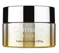 Dr Irena Eris, Authority, denný krém, SPF 20, 50 ml