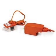 Čerpadlo kondenzátu - ASPEN Mini Orange FP2212