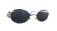 Detské slnečné okuliare Blue 911F