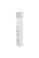 Dkny Women Energizing Edp 100 ml