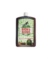 Biotabs Boom Boom Spray 100 ml