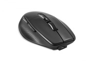 3Dconnexion CadMouse Pro bezdrôtová ľavá