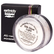 Earthnicity Minerals Silk Glow Illuminating Powder 4,5 g