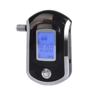 Alkohol tester ALC SMART DIGITAL LCD TESTER MOUTHUTTERS