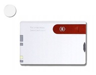 Victorinox Swiss Card Classic 0,7107