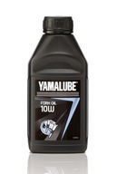 Yamalube Fork Oil 10W Olej na odpruženie 0,5L