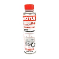 Motul Engine Flush 300 ml