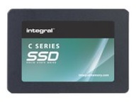 INTEGRAL C1 480 GB SATA 2.5 SSD 515 MB/s NAND