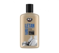 K2 LETAN CHRÁNI A STARÁ SA O POKOŽKU 250 ml