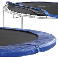 KRYT PRUŽINY na TRAMPOLÍNU 305 312cm 10FT mat