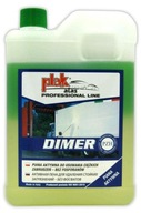 Dimer Concentrate Atas Liquid Active Foam 2kg Tir