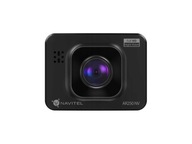 NAVITEL AR250 NV Full HD videorekordér