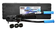 BASS POLAND CRIMPER 16 - 26 mm