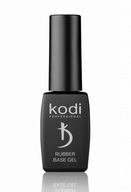 Rubber Base Gel - Kodi profesionálna báza 8 ml