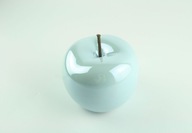 BLUE APPLE GLAMOUR DECORATION DECORATION DECORATION DECORING