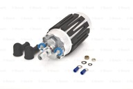 BOSCH 0 580 464 126 VLOŽKA PALIVOVÉHO ČERPADLA VW GOLF 1.6 76-