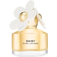 MARC JACOBS Daisy EDT toaletná voda pre ženy parfémy 50ml