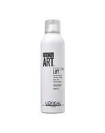 LOREAL Tecni Art Volume Lift 250ml