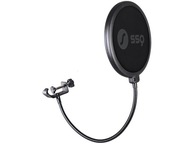 Pop filter SSQ POP1