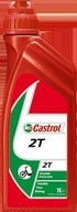 Motorové oleje CASTROL 14E8CB