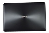 KLAPKA KRYTU MATRIX ASUS X554L X554LA X554LJ V.1