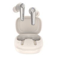 BEZDRÔTOVÉ SLÚCHADLÁ DO UŠÍ TWS EARFUN AIR PRO 3 BLUETOOTH 5,3 ANC