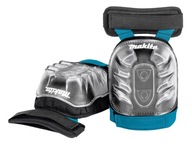 MAKITA E05658 tvrdé chrániče kolien