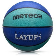 METEOR LAYUP BASKETBAL PRE DETI nad 10 rokov #5