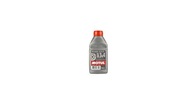 MOTUL DOT3&4 BRZDOVÁ KVAPALINA 500ML