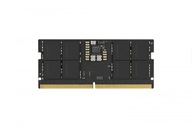 Pamäť Goodram 16GB 4800 DDR5 CL40 SODIMM