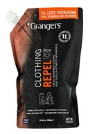 Grangers Clothing Repel impregnátor tkanín 1 liter