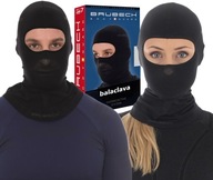 BRUBECK BALACLAVA PRE HRANIČNÉ SLUŽBY |S-M