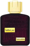 Lattafa Ramz Lattafa Gold 100ml EDP