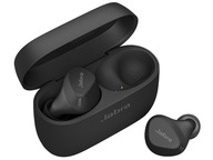 Slúchadlá do uší JABRA Elite 3 Active Black