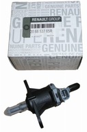 Solenoidový ventil RENAULT MASTER 2.3 DCI 208853765R ORG