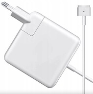 AC adaptér Nabíjačka MACBOOK 13 AIR Magsafe 2 T typ