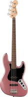 Squier Affinity Jazz Bass LRL BPG BGM