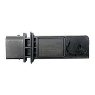 ss senzor 0281002695 A6420940148 pre Mercedes-Benz