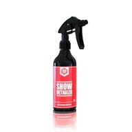 Good Stuff - Show Detailer - Quick Detailer 0,5L