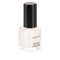 Lak na nechty (8 ml) 245 INGLOT