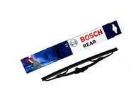 DVOJITÝ ZADNÝ STIERAČ BOSCH 3 397 011 813