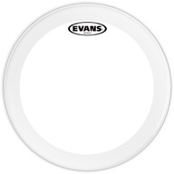 Evans BD20GB3 EQ3 BTR napätie pre ovládací panel 20 \ 