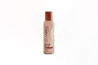 ST. MORIZ TRANSPARENTNÝ SAMOOPALOVACÍ SPREJ MEDIUM ADVANCED PRO GRADUAL (SPREJ